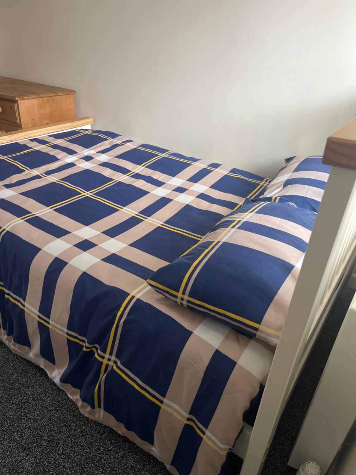 Self Contained Room, En-Suite With Separate Lockable Front Door, Located In An Exclusive Area Wednesbury Exteriér fotografie